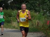 Onderweg Boon 2014 - 150.jpg